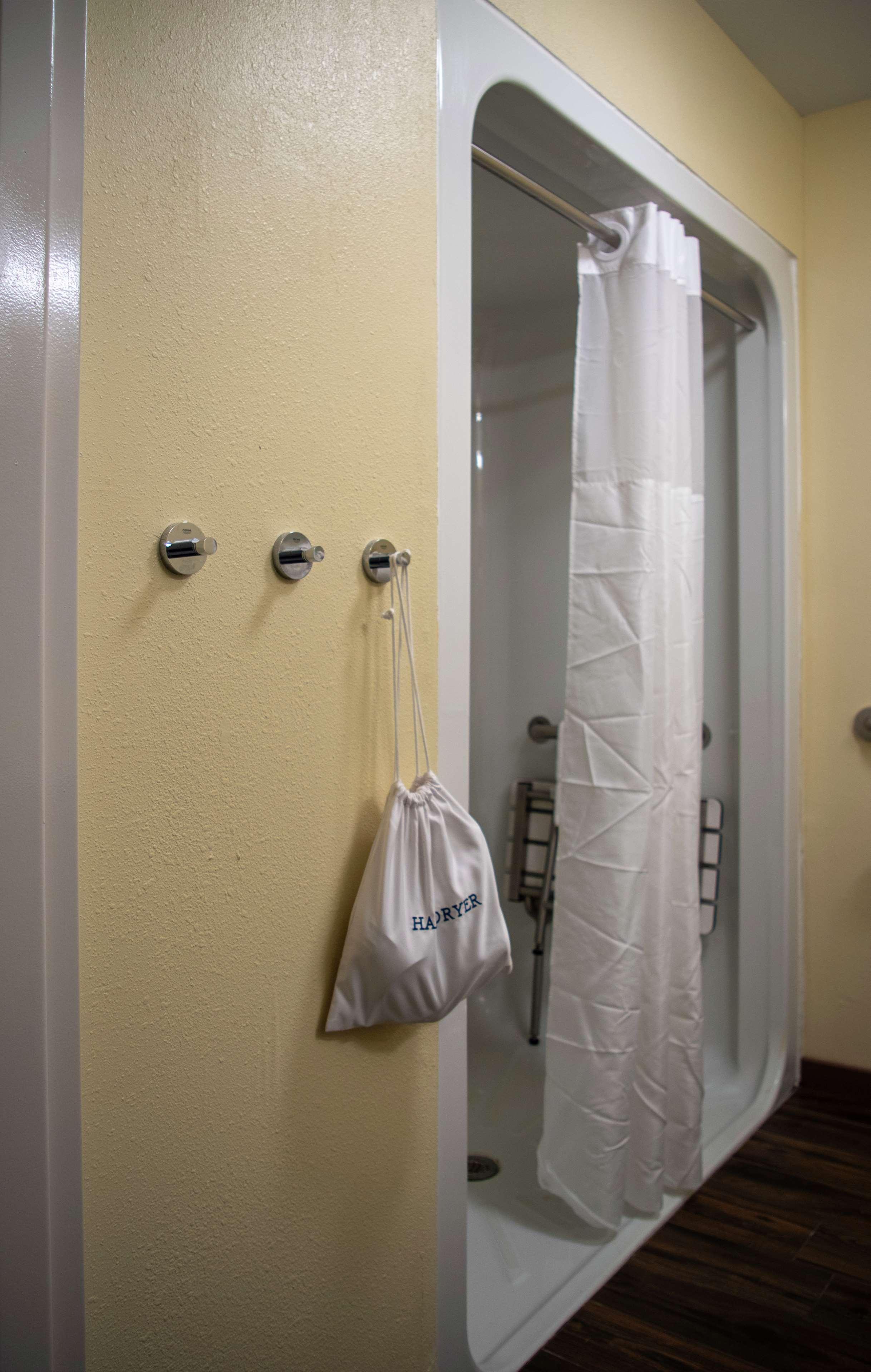 Hampton Inn St. Louis-Честерфилд Экстерьер фото