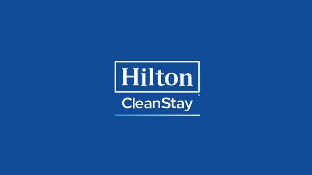 Hampton Inn St. Louis-Честерфилд Экстерьер фото